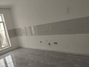 Həyət evləri və villaların satışı: Şağan 5 otaqlı, 200 kv. m, Yeni təmirli -da lalafo.az — 8 Həyət evləri və villaların satışı: Şağan 5 otaqlı, 200 kv. m, Yeni təmirli — 8