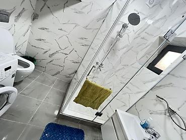 Ысык-Көлдө эс алуу: Коттедж, Аврора, Бостери, 7 орун — 9