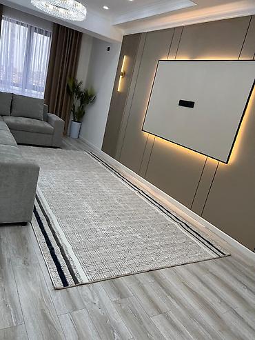 Продажа квартир: 2 комнаты, 86 м², 7 этаж, Евроремонт — 3