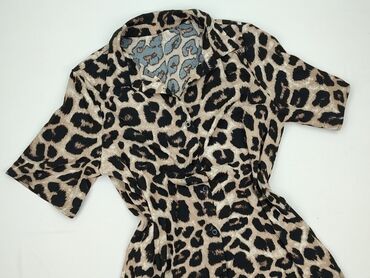 Shein, Sukienka damska, rozmiar XL
