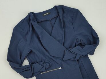 BYoung, Women's blazer, size XL