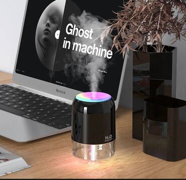 Hava nəmləndiriciləri və təmizləyiciləri: Hava nəmləndiricisi Soyuq buxarlanma, Ünvandan götürmə, Pulsuz çatdırılma, Rayonlara çatdırılma — 20