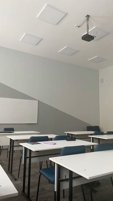 Другие специальности: Требуется преподаватель медицинских дисциплин в медуниверситет. Язык