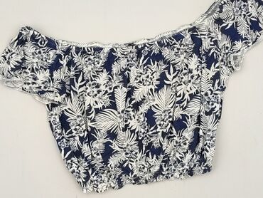 Топ жіночий, Zara, розмір S