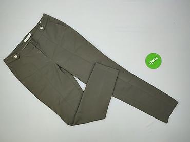tk max polska: Taranko, Spodnie materiałowe damskie, rozmiar M — 2