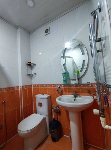 Uzunmüddətli kirayə mənzillər: Yeni Yasamalda Ğülüstan şadliq evinə yaxın Məhəmməd Xiyabani küçəsində -da lalafo.az — 13 Uzunmüddətli kirayə mənzillər: Yeni Yasamalda Ğülüstan şadliq evinə yaxın Məhəmməd Xiyabani küçəsində — 13