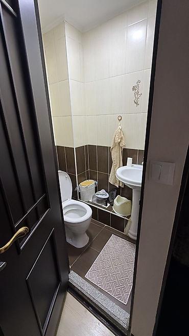 Продажа квартир: 2 комнаты, 80 м² — 5