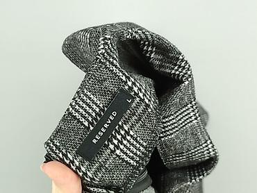 dollskill polska: Reserved, Sukienka damska, rozmiar L — 5