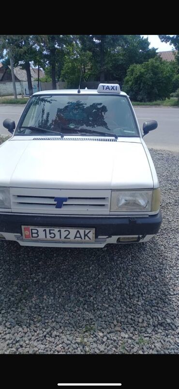 армения номер: Срочно продаю номер