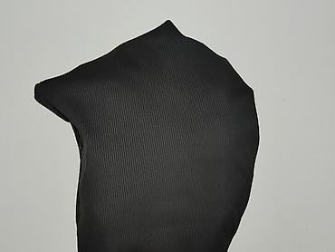spodenki identic: Shein, Kombinezon damski, rozmiar XS — 5