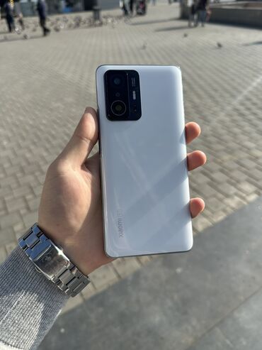 poco x3 pro 128 gb qiymeti: Xiaomi 11T Pro, 128 GB