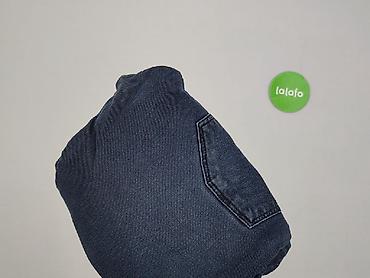 mid riser: River Island, Jeansy damskie, rozmiar XS — 6