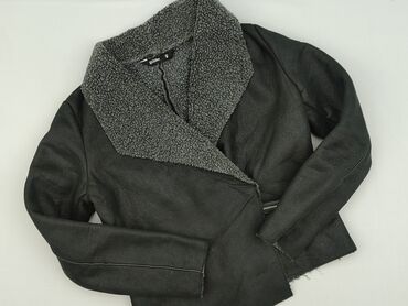 Diverse, Women`s outwear, size M