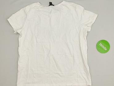ami shirts: Amisu, T-shirt damski, rozmiar XL — 3