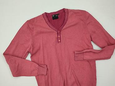 active touch kurtka: Sweter dla mężczyzn, rozmiar XL — 1