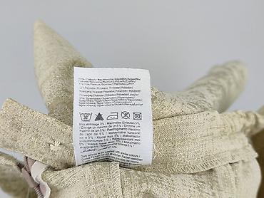 essentials: Vero Moda, Spódnica damska, rozmiar XS — 5