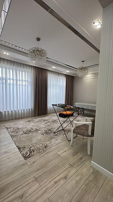 Продажа домов: Таунхаус, 150 м², 4 комнаты, Агентство недвижимости, Дизайнерский ремонт at lalafo.kg — 8 Продажа домов: Таунхаус, 150 м², 4 комнаты, Агентство недвижимости, Дизайнерский ремонт — 8