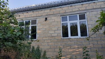 Həyət evləri və villaların satışı: 2 otaqlı, 120 kv. m, Kredit yoxdur, Orta təmir -da lalafo.az — 6 Həyət evləri və villaların satışı: 2 otaqlı, 120 kv. m, Kredit yoxdur, Orta təmir — 6