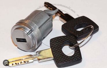 ремонт ключи: Ремонт замок зажигания ремонт замков ремонт замена сертсевина