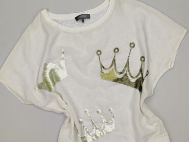 Limited Edition, Women's blouse, size M (EU 38)
