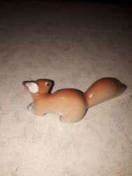 at sampunu qiymeti: Dələ heykəlciyi ucuz qiymətə satılır. Quyruq qırılıb təzdən kleylənib