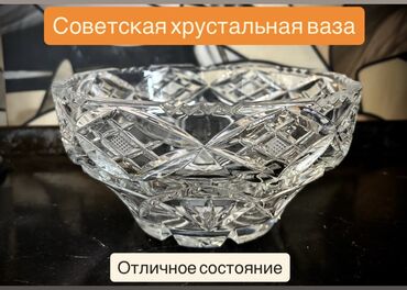 Вафельницы: Сэндвичницa Sinbo бу, можно вафли готовить, горячие бутерброды — 23