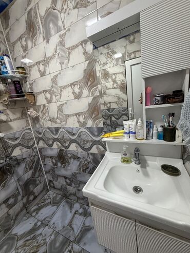 Həyət evləri və villaların satışı: Binə 3 otaqlı, 110 kv. m, Yeni təmirli -da lalafo.az — 13 Həyət evləri və villaların satışı: Binə 3 otaqlı, 110 kv. m, Yeni təmirli — 13