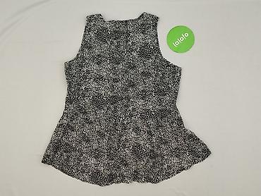 top h: Bluzka damska, rozmiar M — 3