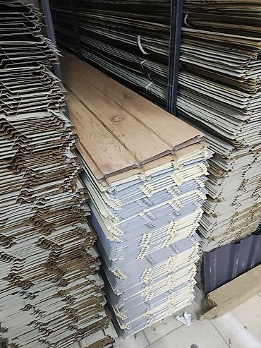 Кровля крыши: МАСТЕР КЛАСС Крыша кровля чатыр жабабыз келишим баадаТЕМИР ЧАТЫР КРЫША — 9