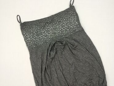 Women's blouse, H&M, size S (EU 36)