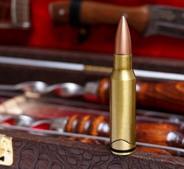 Шампуры: Шампуры,подарок,шашлык Ищите оригинальный подарок мужчине?? — 6