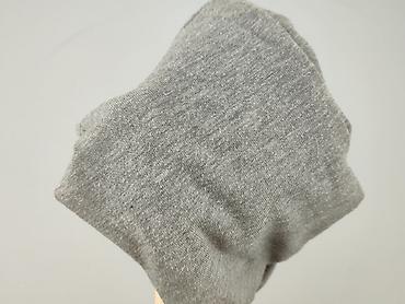 swetr: Sweter damski, rozmiar XL — 4