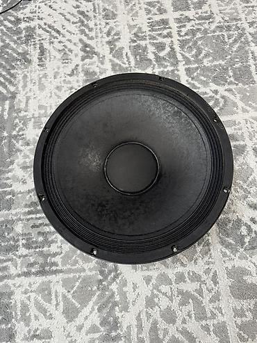 прошитая пс4 купить: Динамик Peavey Black Widow BWX — профессиональный низкочастотный — 1