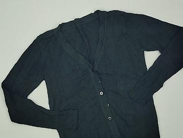 second hand online clothes: Kardigan damski, rozmiar S — 1