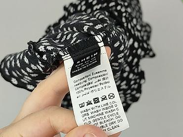 wednesday: Shein, Szorty damskie, rozmiar L — 5