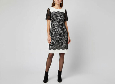 tanie sukienki codzienne: Autograph, Women`s dress, size M (EU 38)