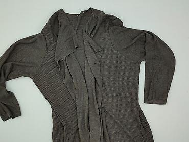 second hand platform: Kardigan damski, rozmiar 3XL — 1