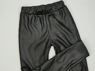 wednesday: Legginsy Eleganckie damskie, rozmiar L — 1