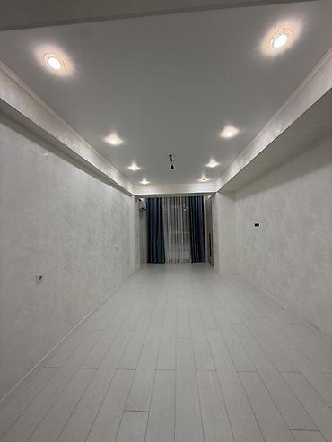 сдаётся квартира аламедин: 2 комнаты, 60 м², Аламедин-1 мкр Элитка, 10 этаж, Евроремонт — 7