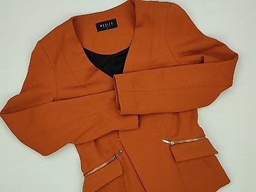 jdy blazer: Mohito, Marynarka damska, rozmiar 2XS — 1