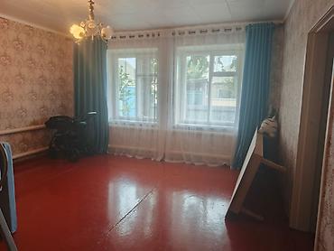 Продажа коттеджей и домов: Продаю дом. По ул Жаштык. Цена договорная. Обращаться по телефону или at lalafo.kg — 12 Продажа коттеджей и домов: Продаю дом. По ул Жаштык. Цена договорная. Обращаться по телефону или — 12