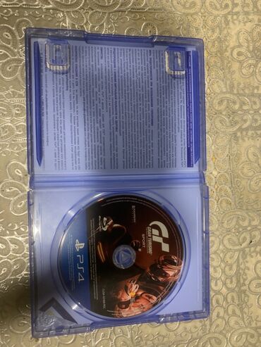 Oyun diskləri və kartricləri: PS4 üçün 2 oyunlu paket: 1) Crash Bandicoot 35azn 2)Mortal Kombat XL — 9