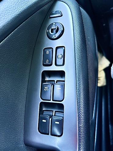 Kia: Kia K5: 2014 г., 2 л, Автомат, Газ, Седан — 20