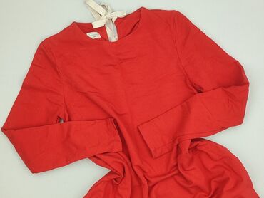 sukienki dla niskich osób: Women`s dress, size S (EU 36)