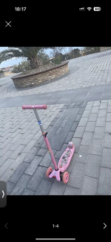 cybex ikinci el: Samakat 30 m lalafo.az -da cybex ikinci el: Samakat 30 m