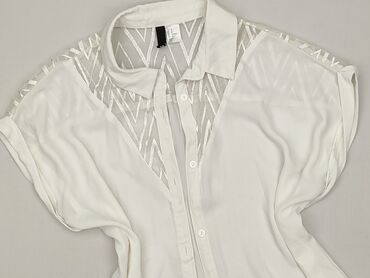 Жіноча блуза, H&M, розмір L