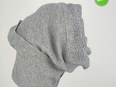 quechua oxylane jacket: Kardigan damski, rozmiar XL — 5