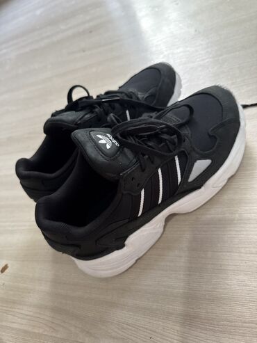 нижнее белье комплект купить: Эркектердин кроссовкасы, 38, Adidas Originals, Жаңы, түсү - Кара, Акылуу жеткирүү