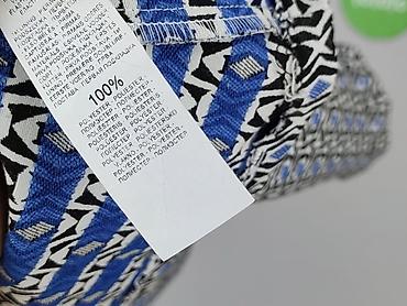 sumada collection: Reserved, Spódnica damska, rozmiar XS — 5