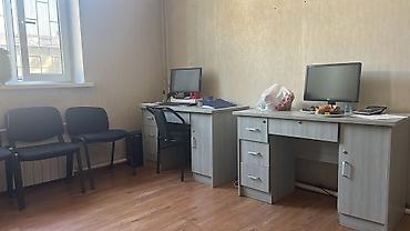 750: Сдается склад + офис кочкорская 30, офис 150 м2, склад 750 м2, в — 2